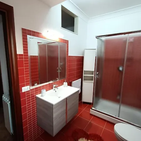 Assiri Garden House *