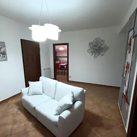 Assiri Garden House Villa