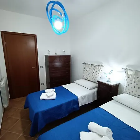 Assiri Garden House Villa *